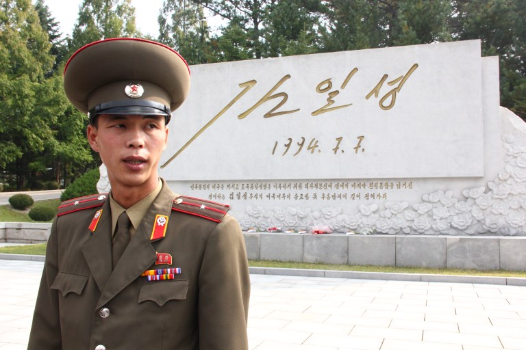 Pohjois-Korea 686