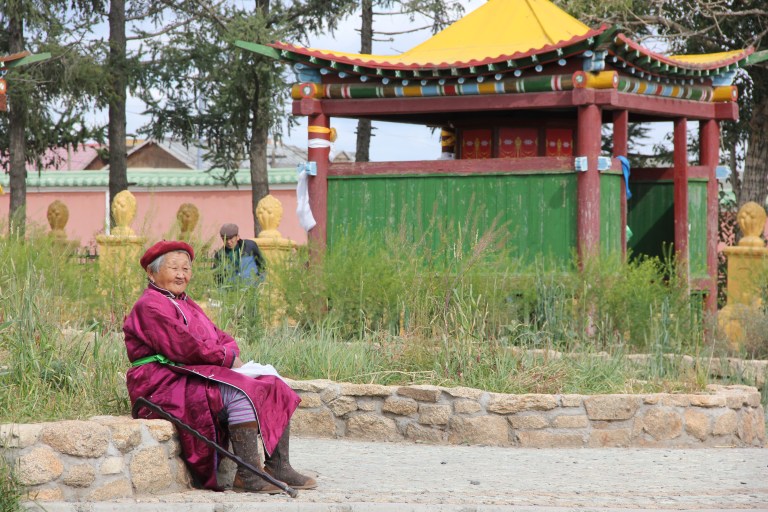 Mongolia 046