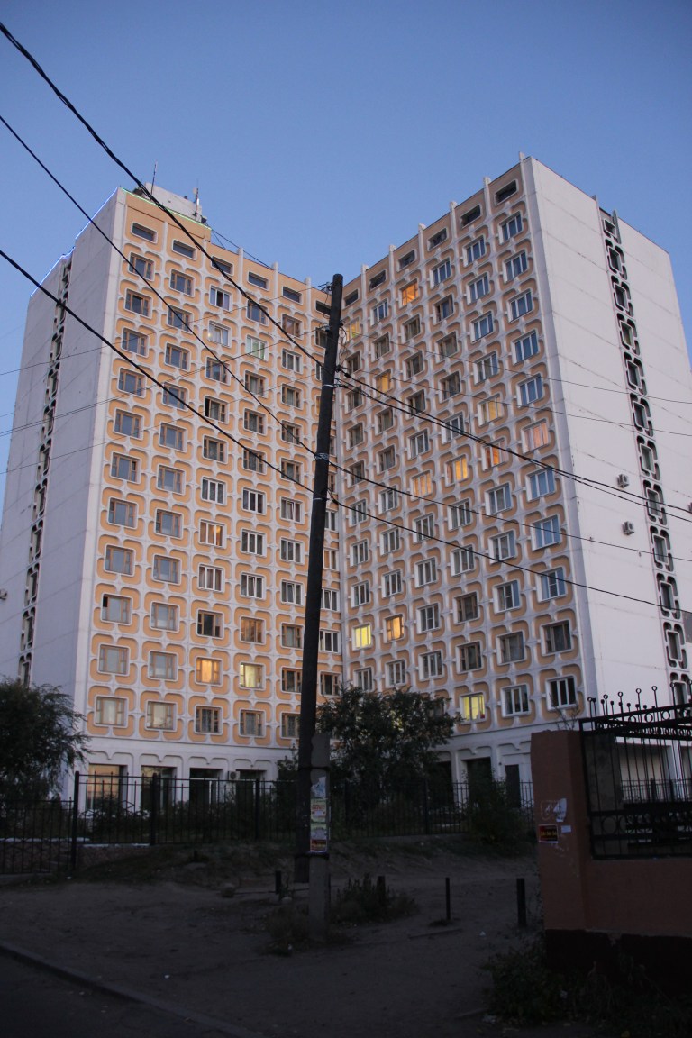 Ulan-Ude 001