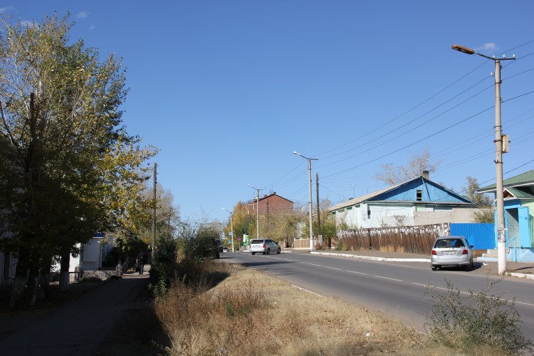 Zabaikalsk (2)